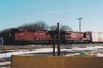 CP 9638 West